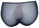 mat-colette-figi-s-marka-mat