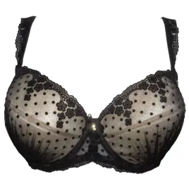 mat-melanie-biustonosz-push-up-80e
