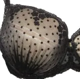 mat-melanie-biustonosz-push-up-80e-stan-nowy