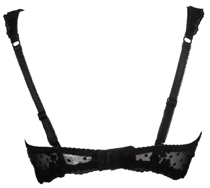 mat-melanie-biustonosz-push-up-80e-marka-mat