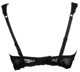mat-melanie-biustonosz-push-up-80e-marka-mat