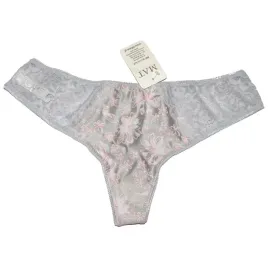 mat-adelle-stringi-l