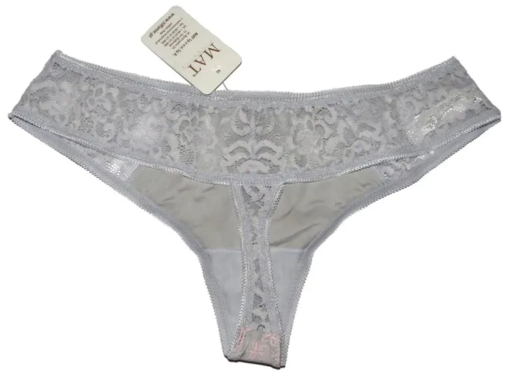 mat-adelle-stringi-l-marka-mat