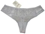 mat-adelle-stringi-l-marka-mat