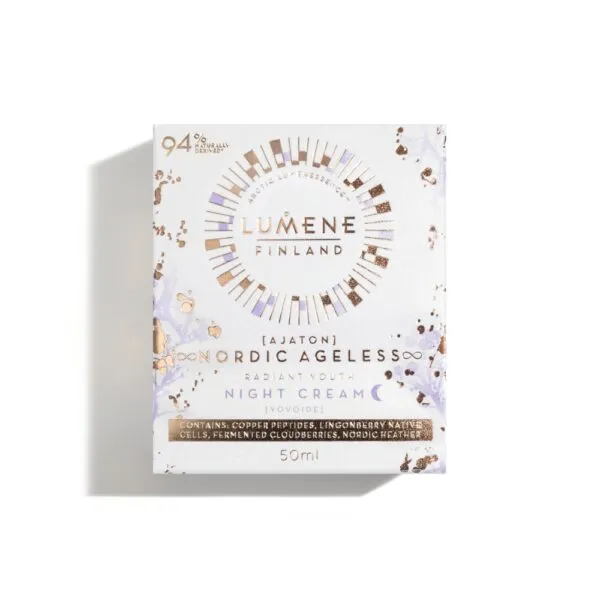 lumene-ajaton-krem-na-noc-50ml