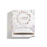 lumene-ajaton-krem-na-noc-50ml