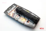 energizer-latarka-led-hard-case-professional-2aa