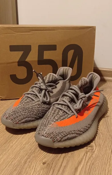 adidas gazelle silver green womens Buty Adidas Yeezy Boost 350 V2 Cloud White (Non-Reflective)