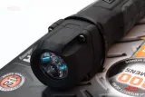 energizer-latarka-led-hard-case-professional-2aa
