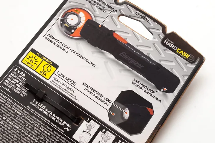 energizer-latarka-led-hard-case-professional-2aa