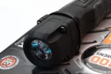 energizer-latarka-led-hard-case-professional-2aa