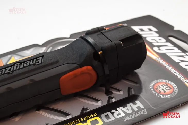 energizer-latarka-led-hard-case-professional-2aa