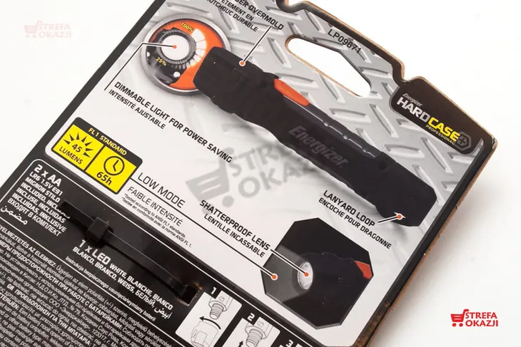 energizer-latarka-led-hard-case-professional-2aa