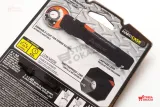 energizer-latarka-led-hard-case-professional-2aa