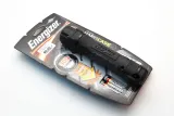 energizer-latarka-led-hard-case-professional-2aa