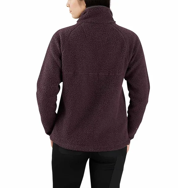 polar-carhartt-fleece-pullover-blackberry-heather-stan-nowy