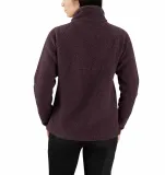 polar-carhartt-fleece-pullover-blackberry-heather-stan-nowy