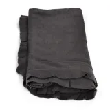 szal-mgielka-dlugosc-165-cm