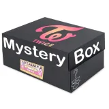 mystery-box-kpop-k-pop-twice