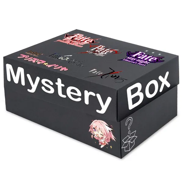 mystery-box-anime-gra-fate