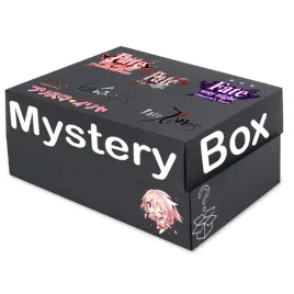 mystery-box-anime-gra-fate