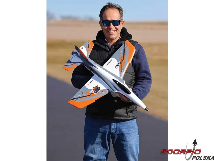 e-flite-habu-ss-50mm-edf-bnf-basic-stan-zlozenia-zlozony-stan-nowy-rodzaj-napedu-elektryczny