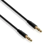 kabel-reverse-aux-1m-czarno-czerwony
