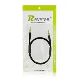 kabel-reverse-aux-1m-czarno-czerwony-stan-nowy