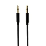 kabel-reverse-aux-1m-czarno-czerwony-waga-z-opakowaniem-0-3-kg