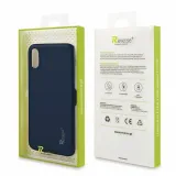 etui-reverse-do-samsung-a10s-granatowy-waga-z-opakowaniem-0-3-kg-stan-nowy