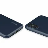 etui-reverse-do-samsung-a30s-granatowy