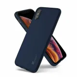 etui-reverse-do-samsung-a30s-granatowy-stan-nowy-waga-z-opakowaniem-0-3-kg