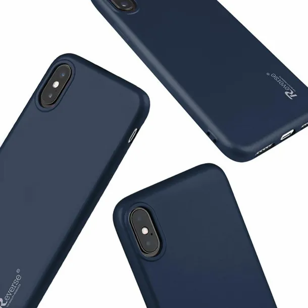 etui-reverse-do-samsung-a30s-granatowy-waga-z-opakowaniem-0-3-kg-stan-nowy