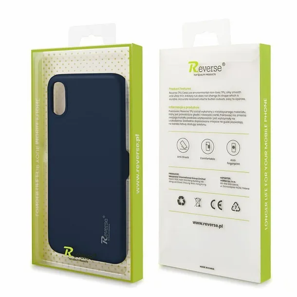 etui-reverse-do-samsung-a30s-granatowy-stan-nowy
