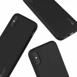 etui-reverse-do-huawei-p40-czarny-stan-nowy-waga-z-opakowaniem-0-3-kg