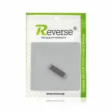 adapter-reverse-micro-lightning-srebrny