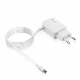 ladowarka-sieciowa-reverse-u20-usb-kabel-micro-2-1a-bialy