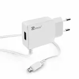 ladowarka-sieciowa-reverse-u20-usb-kabel-micro-2-1a-bialy-stan-nowy