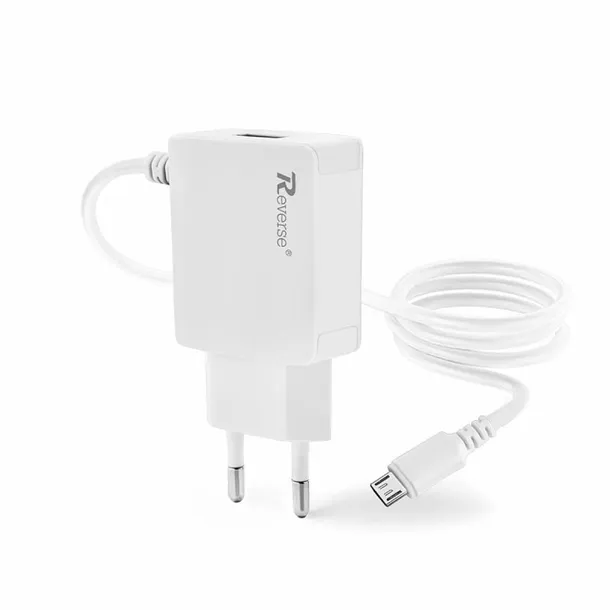 ladowarka-sieciowa-reverse-u20-usb-kabel-micro-2-1a-bialy-waga-z-opakowaniem-0-3-kg