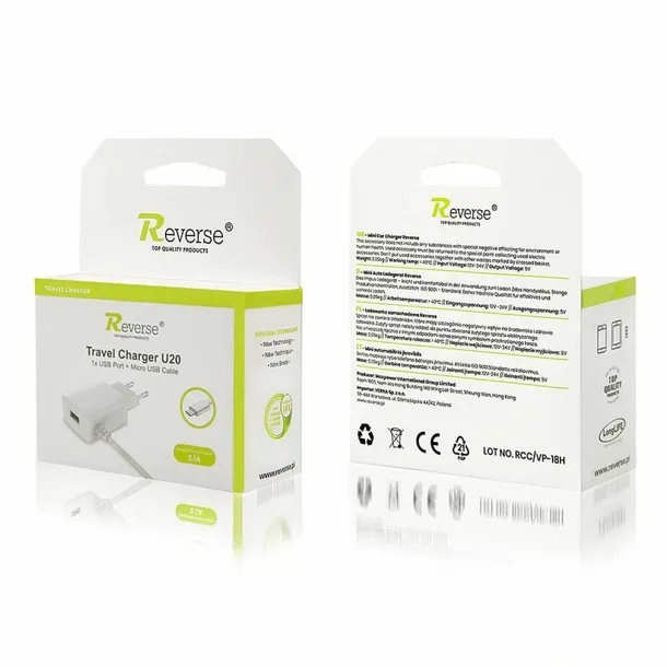 ladowarka-sieciowa-reverse-u20-usb-kabel-micro-2-1a-bialy-stan-nowy-waga-z-opakowaniem-0-3-kg