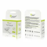 ladowarka-sieciowa-reverse-u20-usb-kabel-micro-2-1a-bialy-stan-nowy-waga-z-opakowaniem-0-3-kg