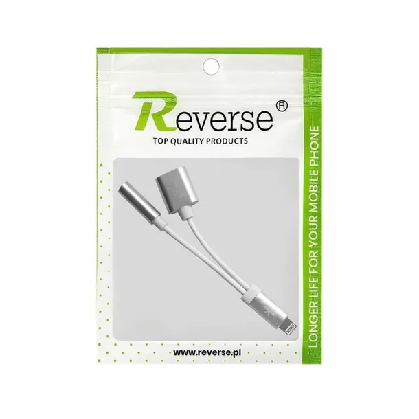 adapter-reverse-lightning-jack-3-5mm-lightning-bialy