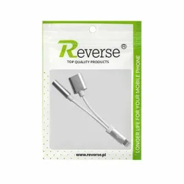 adapter-reverse-lightning-jack-3-5mm-lightning-bialy