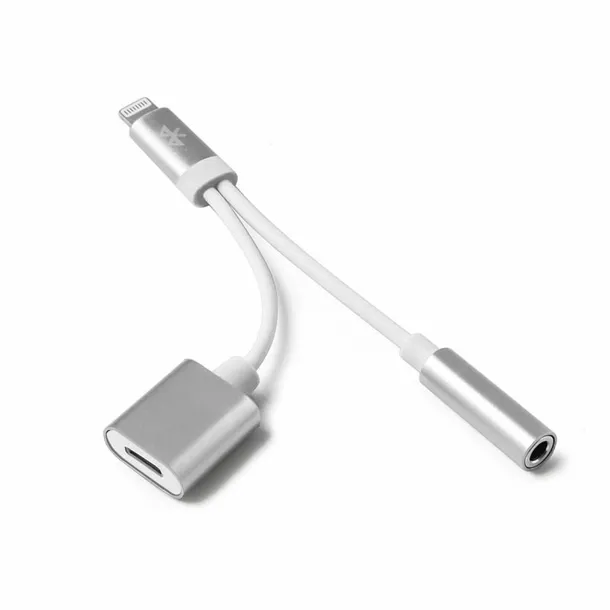 adapter-reverse-lightning-jack-3-5mm-lightning-bialy-stan-nowy