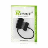 adapter-reverse-usb-galaxy-tab-czarny
