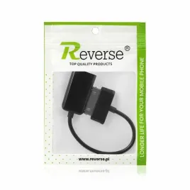 adapter-reverse-usb-galaxy-tab-czarny