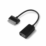 adapter-reverse-usb-galaxy-tab-czarny-stan-nowy