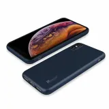 etui-reverse-do-samsung-m51-granatowy-waga-z-opakowaniem-0-3-kg-stan-nowy