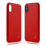 etui-reverse-do-apple-iphone-11-pro-czerwony