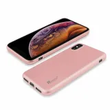 etui-reverse-do-apple-iphone-xs-max-rozowy-stan-nowy-waga-z-opakowaniem-0-3-kg